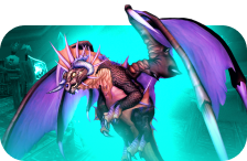 Classic SoD Onyxia's Lair Raid